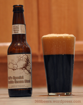 bells_special_double_cream_stout.jpg?w=470