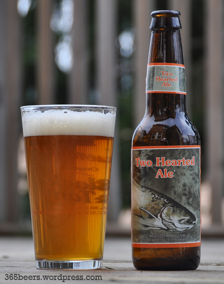 bells_two_hearted_ale.jpg?w=470