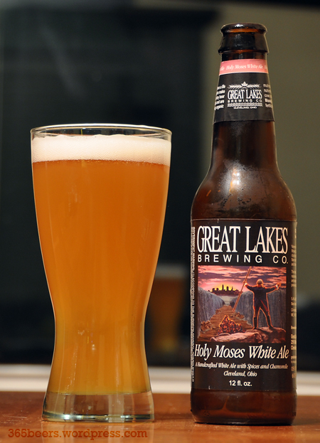 great-lakes-holy-moses-white-ale.jpg