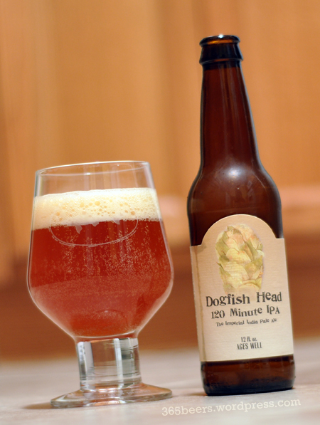 Dogfish+head+120+minute+ipa+alcohol+content